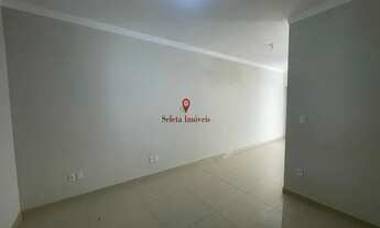 Imagem 6: Casa para Venda em Rio Claro, Santana, 2 dormitórios, 1 suíte, 2 banheiros, 2 vagas