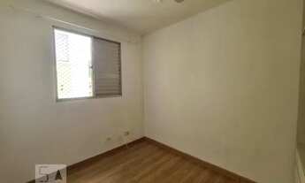 Imagem 6: Apartamento para Aluguel - Vila Santa Terezinha, 3 Quartos, 79 m2