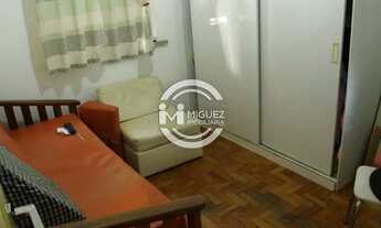 Imagem 5: Tijuca Apartamento com 2 dormitórios