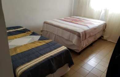 Imagem 2: )Casa para venda tem 160 metros quadrados com 3 quartos em Coqueiro - Ananindeua - Pará