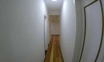 Imagem 4: APARTAMENTO RESIDENCIAL em ARACAJU - SE, GRAGERU