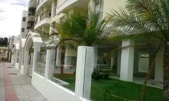 Imagem 2: Troco ap 3q por imovel de menor porte