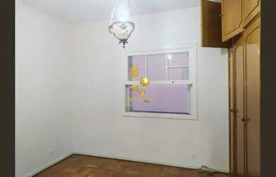 Imagem 3: CASA RESIDENCIAL em SÃO PAULO - SP, ACLIMAÇÃO