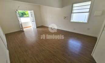 Imagem 6: Sobrado 5 dormitórios, 453 m² - venda por R$ 4.800.000,00 - Campo Belo