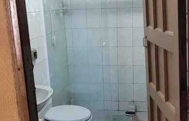 Imagem 5: Casa para venda possui 130 metros quadrados com 2 quartos