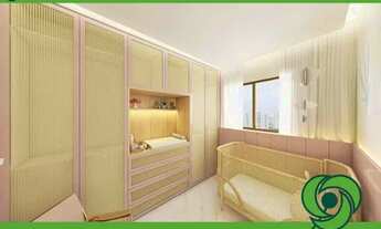 Imagem 2: ODIVALDO VENDE Apartamento para venda tem 57 M² 3 quartos em Boa Viagem - Recife - PE