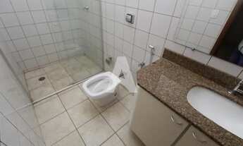 Imagem 1: Aluguel Apartamento FINOTTI