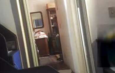 Imagem 6: Apartamento à venda em Vila Jacuí com 47 m², 2 quartos, 1 vaga