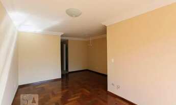 Imagem 3: Apartamento para Aluguel - Jabaquara, 2 Quartos, 74 m2