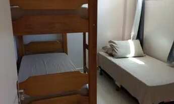 Imagem 3: Ap 2 Quartos na Praia do Futuro Prox. ao Chico até 8 Pessoas