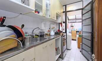 Imagem 6: Casa para Venda - 115m², 3 dormitórios, sendo 1 suites, 2 vagas - Jardim Itu