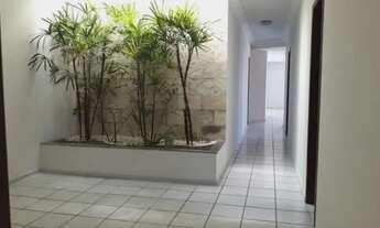 Imagem 7: Casa a venda Casa com 3 dormitórios