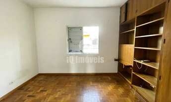 Imagem 4: SOBRADO NO CAMPO BELO