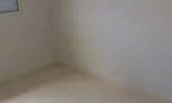 Imagem 3: Casa para venda possui 170 metros quadrados com 3 quartos em Jardim Sônia Maria - Mauá - S