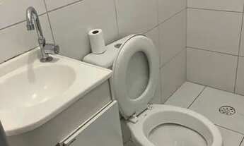 Imagem 4: Vende se casa em Heliópolis