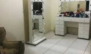 Imagem 5: TR - Casa em Brotas