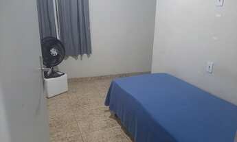 Imagem 5: Apartamento Mobiliado 3 Quartos em frente a UERJ de São Gonçalo