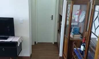 Imagem 5: APARTAMENTO - MIRANDÓPOLIS - SP