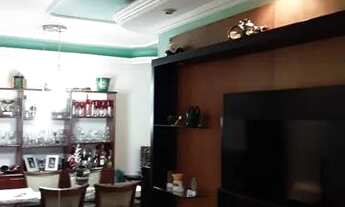 Imagem 5: Apartamento no Pechincha - 3 quartos - excelente estado