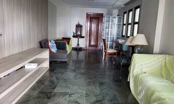 Imagem 7: APARTAMENTO RESIDENCIAL em BELÉM - PA, BATISTA CAMPOS