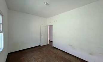 Imagem 4: Casa para Locação e Venda - Jardim Ipanema (Zona Sul)