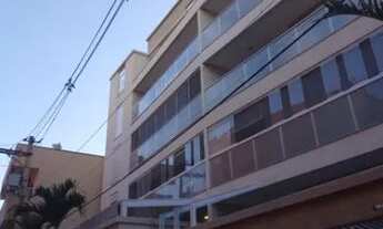 Imagem 5: SAO ROQUE - APARTAMENTO - CENTRO