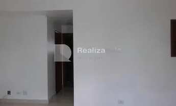 Imagem 4: Venda e locação