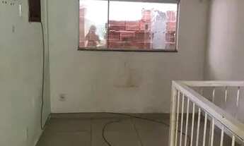 Imagem 6: APARTAMENTO DUPLEX 2 QUARTOS