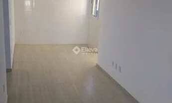 Imagem 2: Apartamento à Venda - Vera Cruz, Gravataí/RS