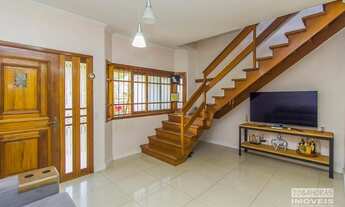 Imagem 4: Sobrado à venda, 219 m² por R$ 1.129.998,95 - Bela Vista - Canoas/RS