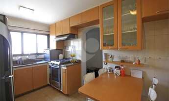 Imagem 4: Cobertura a venda no Brooklin