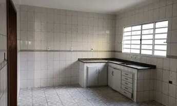 Imagem 5: Casa Térrea Jardim Hollywood