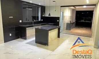 Imagem 5: CASA CONDOMINIO RECANTO DA MATA