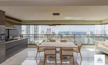 Imagem 6: SãO PAULO - Padrão - Chácara Santo Antonio