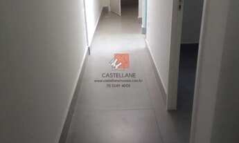 Imagem 7: Casa Comercial para Locação em São Paulo, Paraíso, 2 dormitórios, 2 banheiros