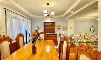 Imagem 6: Taubaté - Apartamento Padrão - Centro