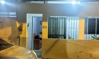 Imagem: Casa para vender em Jardim Piedade