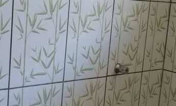 Imagem 7: Casa disponível para locação no bairro Dom Bosco-SJC Creci 39859