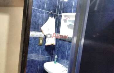 Imagem 12: Sobrado 3 Dorms Ótima Localização No Pq. Savoy City