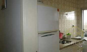 Imagem 5: Apartamento à venda em Flórida