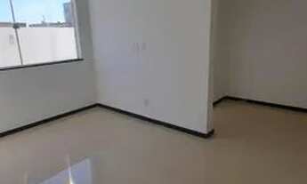 Imagem 6: Casa de condomínio com 300 metros quadrados 3 quartos 1 suíte