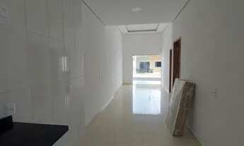 Imagem 4: Residencial Imperial Parque das Laranjeiras ( Flores ) com 2 quartos