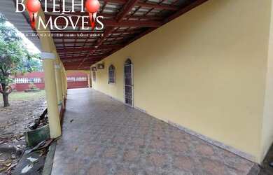 Imagem 7: Alugo casa comercial ou residencial 3 quartos 2 suítes 20 vagas Parque das Laranjeiras