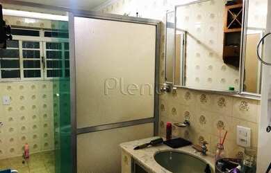 Imagem 7: Casa - São Bernardo - Campinas