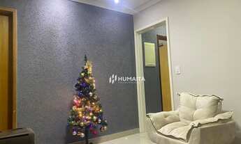 Imagem 7: Casa à venda, 145 m² por R$ 390.000,00 - São Lourenço - Londrina/PR