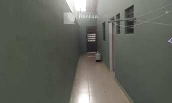 Imagem 6: Venda Casa com 3 dormitórios