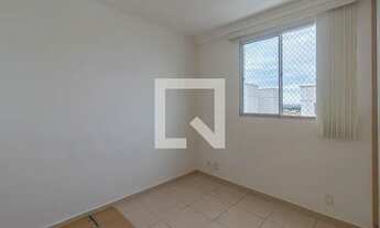 Imagem 6: Apartamento para Aluguel - Residencial Monte Carlo, 2 Quartos, 50 m2