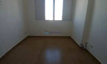 Imagem 7: Apartamento perto do metrô Saúde