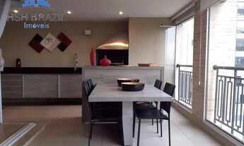 Imagem 6: SãO PAULO - Padrão - Jardim Marajoara