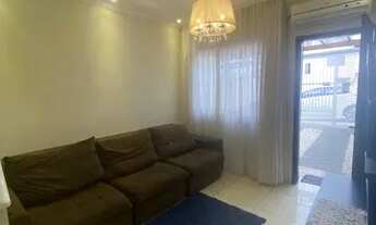 Imagem 5: Sobrado à venda no bairro Boehmerwald - Joinville/SC